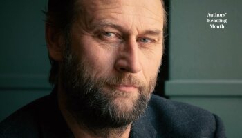 Stein Torleif Bjella